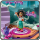 LEGO Disney 43215 Zaczarowany domek na drzewie - 1144407 - zdjęcie 12